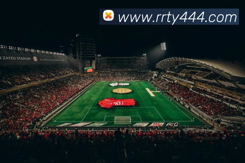 奖项4
